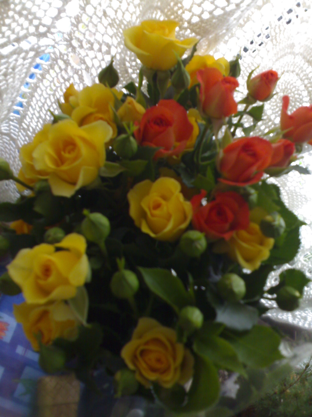 070320092005.jpg