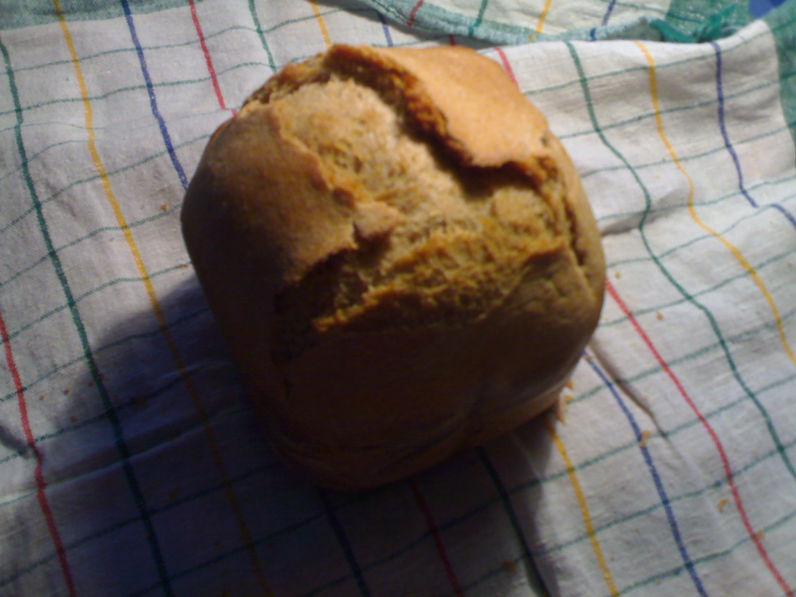070320092006.jpg