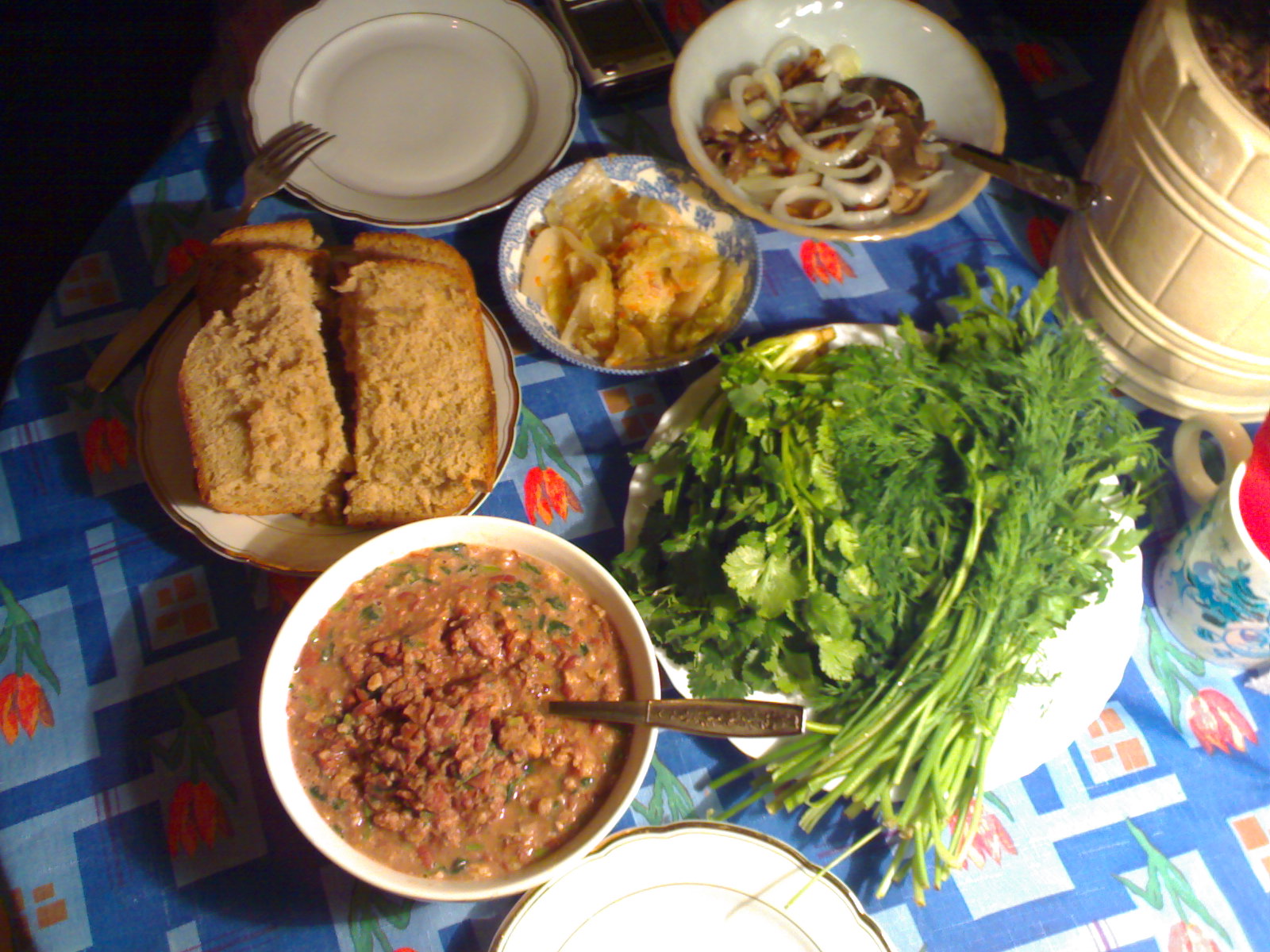 070320092009.jpg