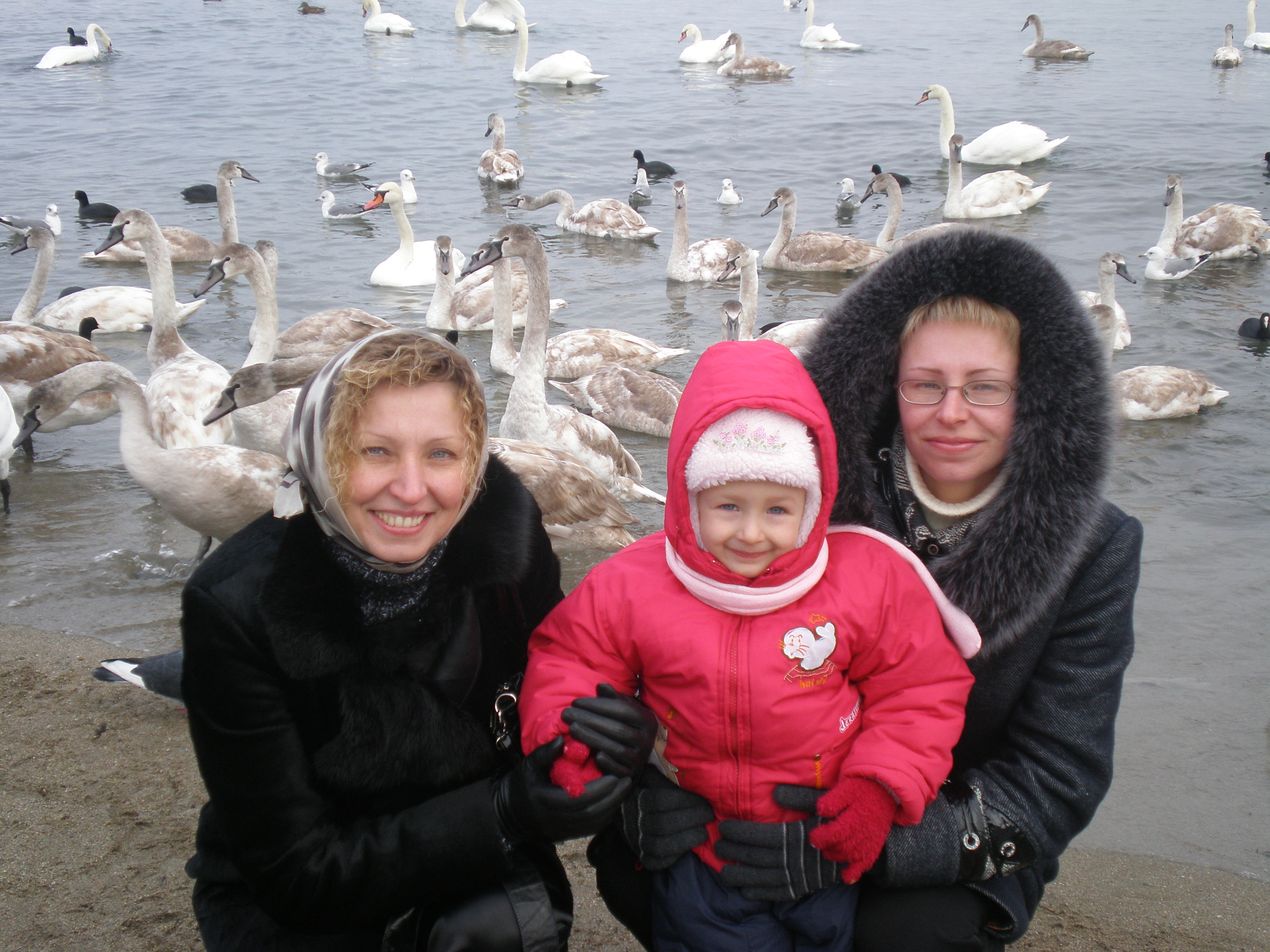 P1050038.JPG