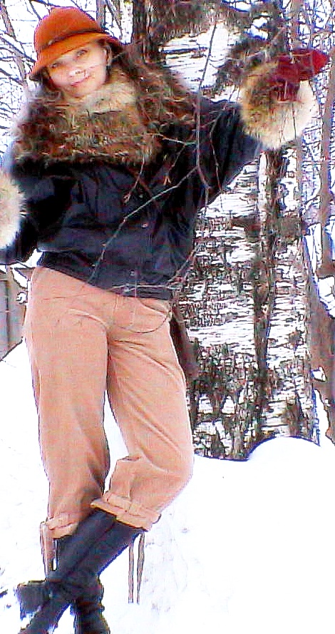 HPNX4092.JPG