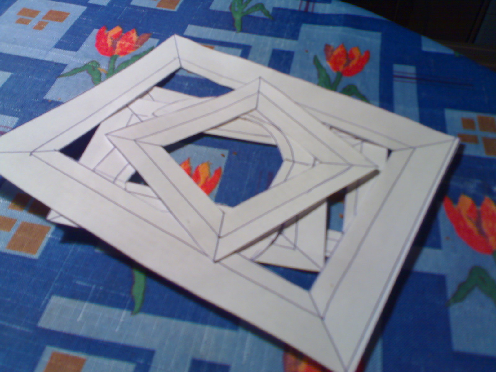 070320092013.jpg