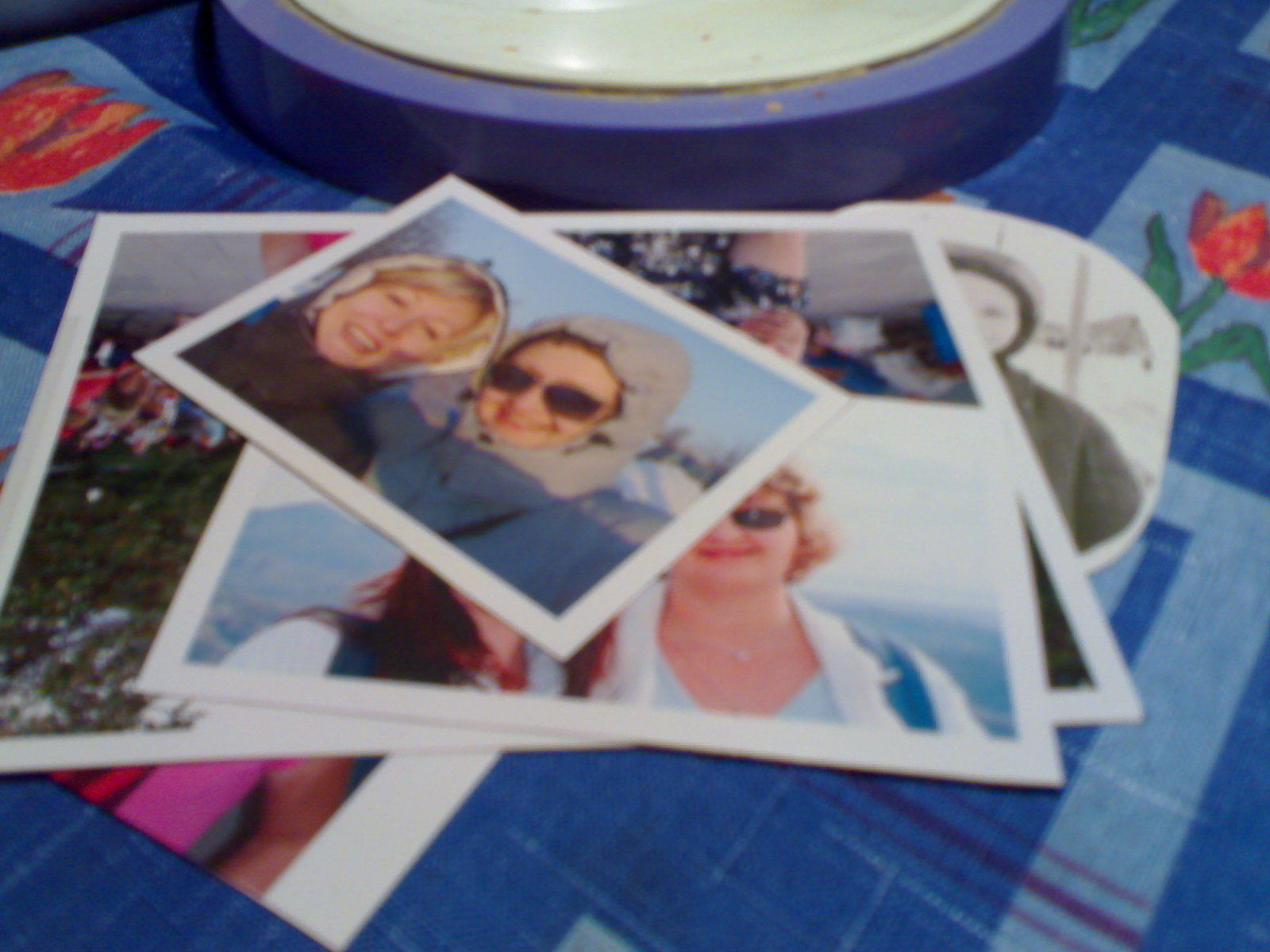 070320092012.jpg
