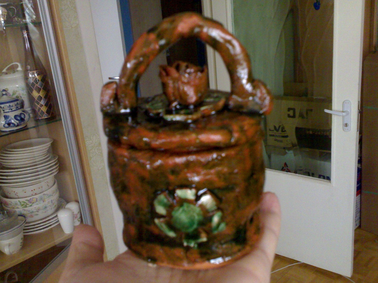 090320092035.jpg