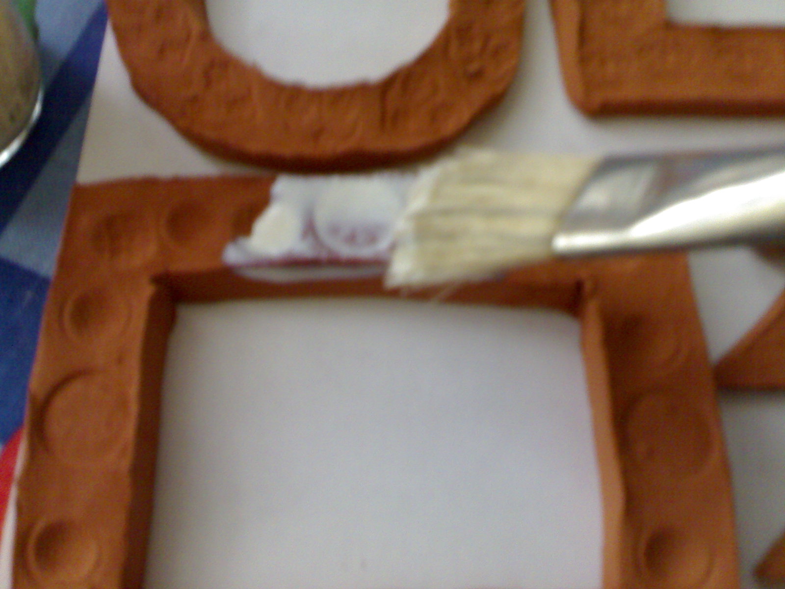 080320092023.jpg