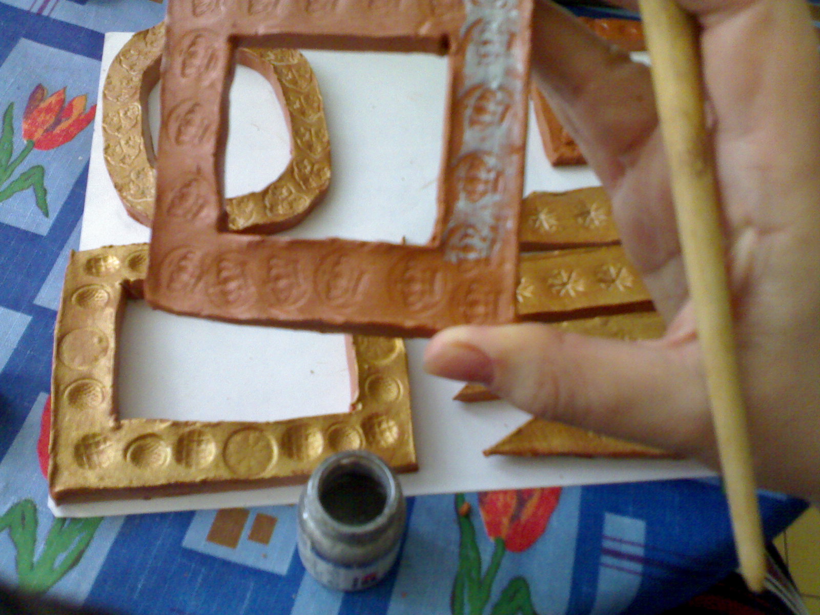 080320092025.jpg