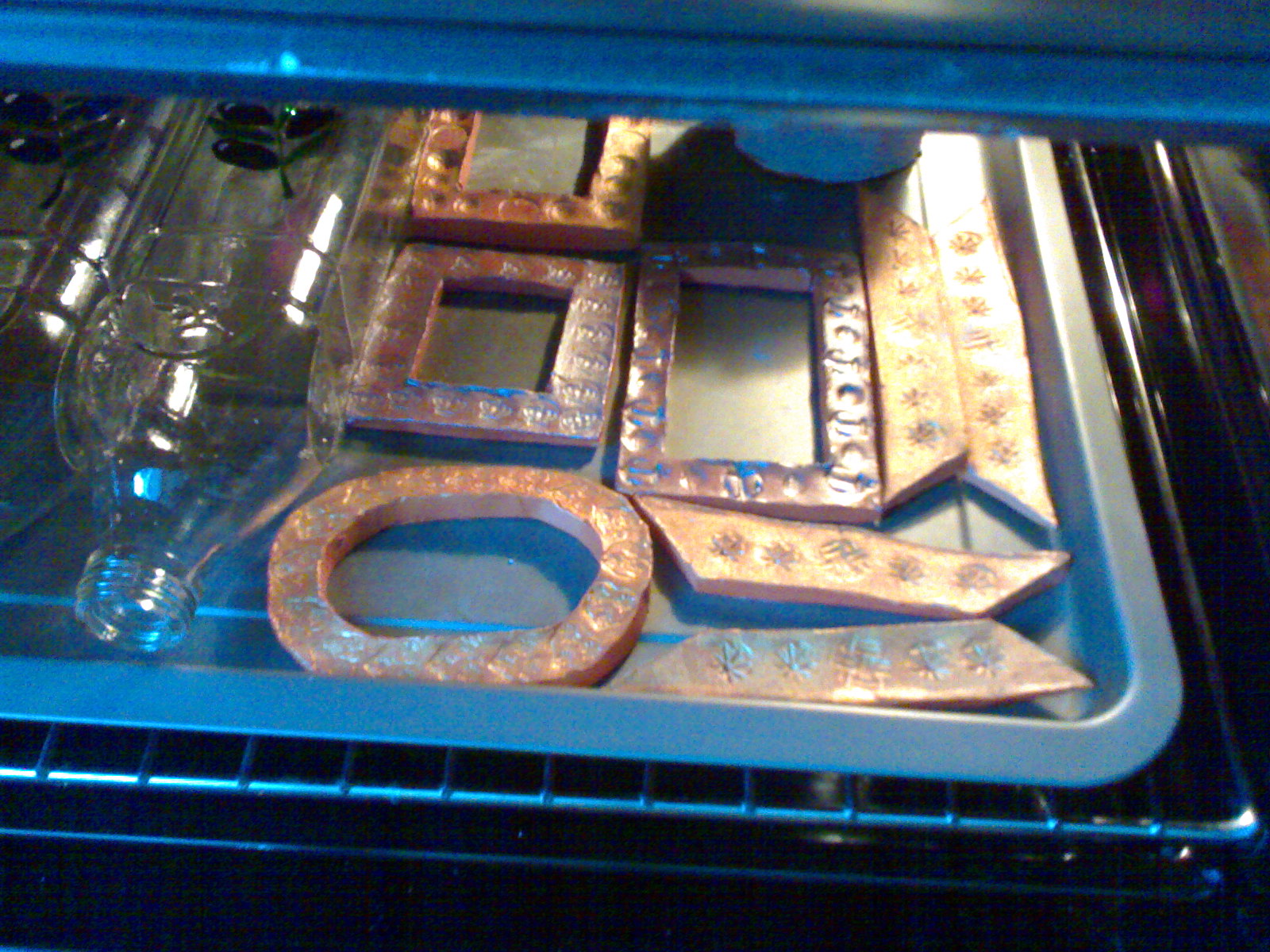 080320092026.jpg