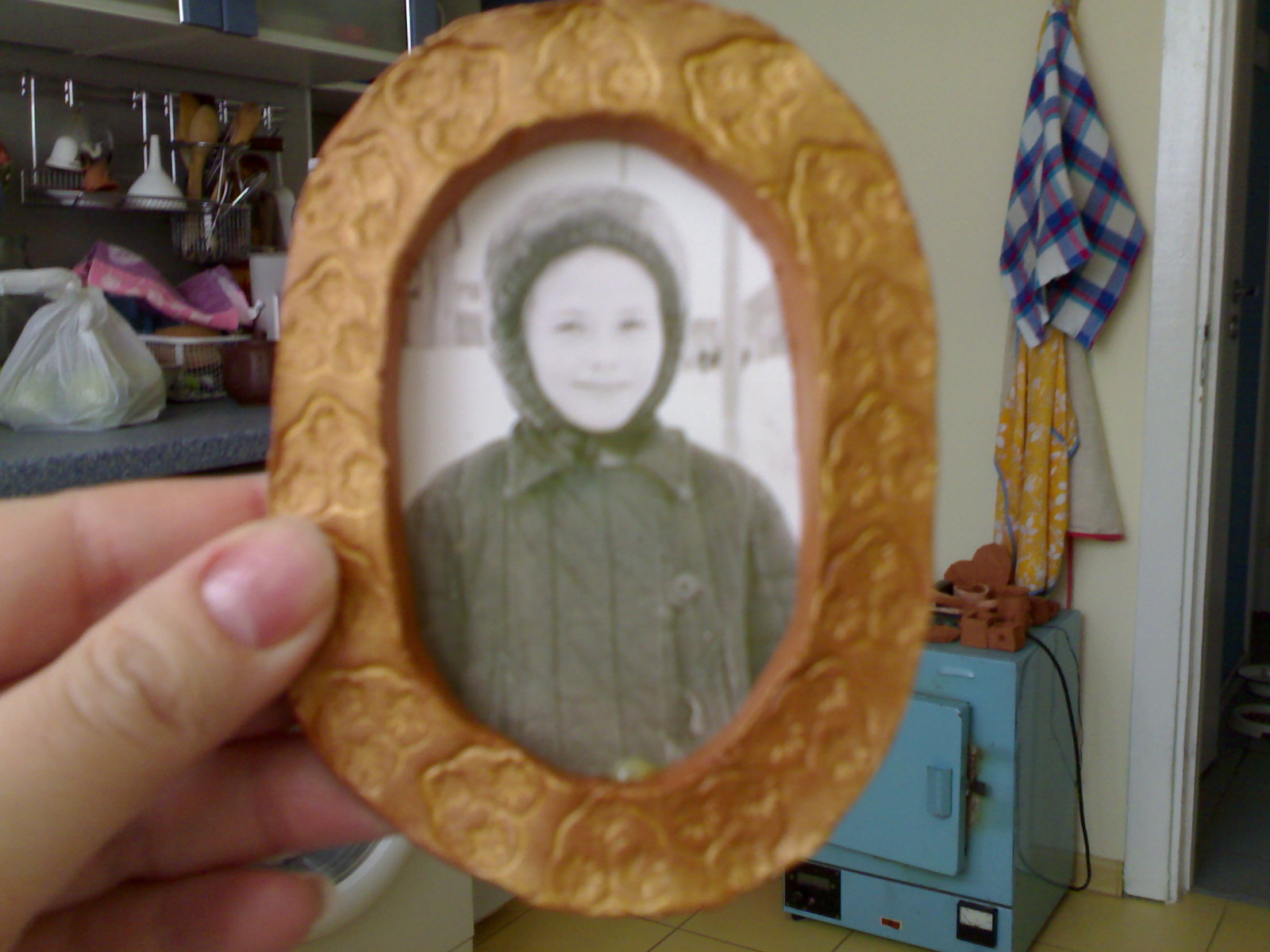 080320092029.jpg