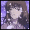 animepictures34_20080603_2026269559.gif