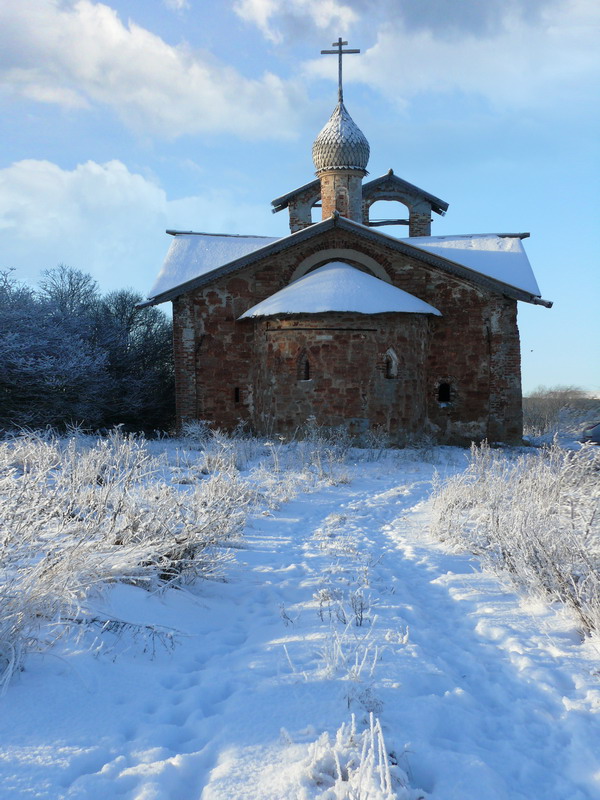 0P1190863.jpg
