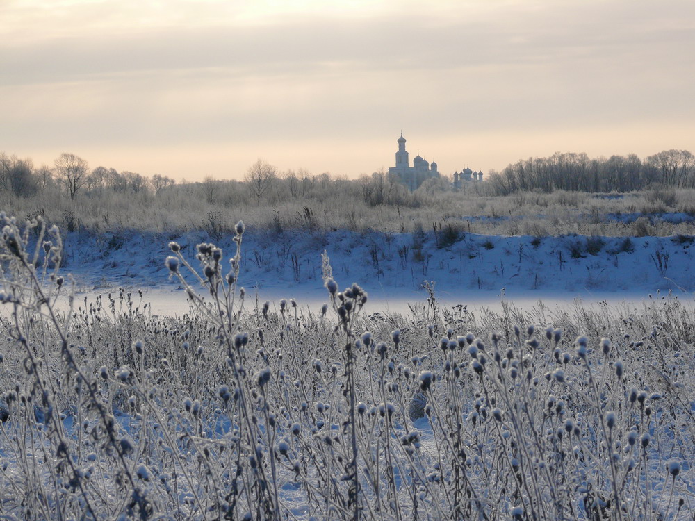 0P1190836.jpg