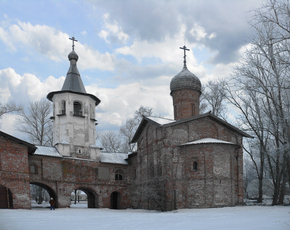 0P1190290.jpg