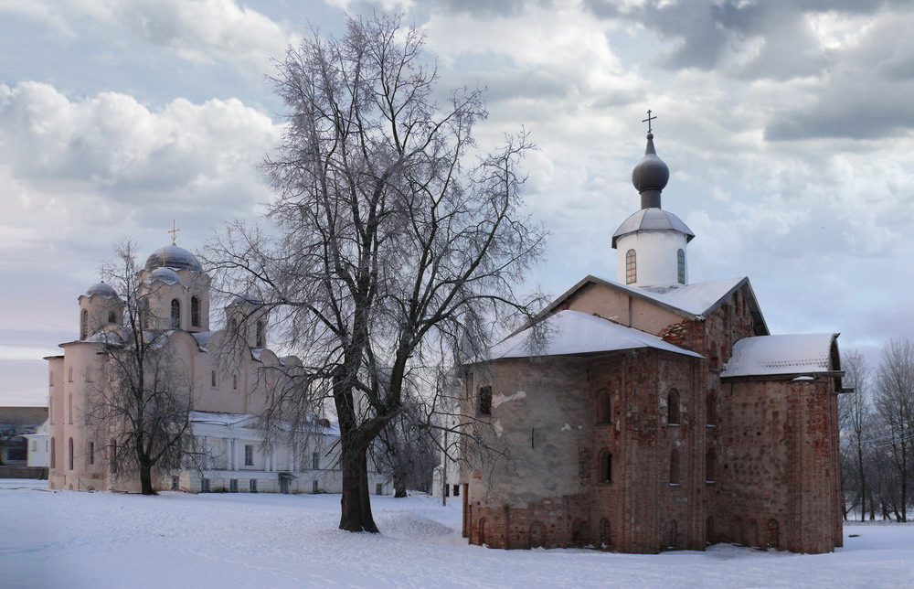 0P1190259.jpg