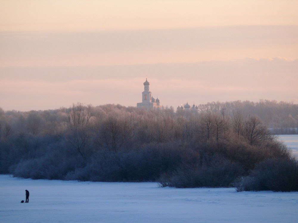 0P1190389.jpg
