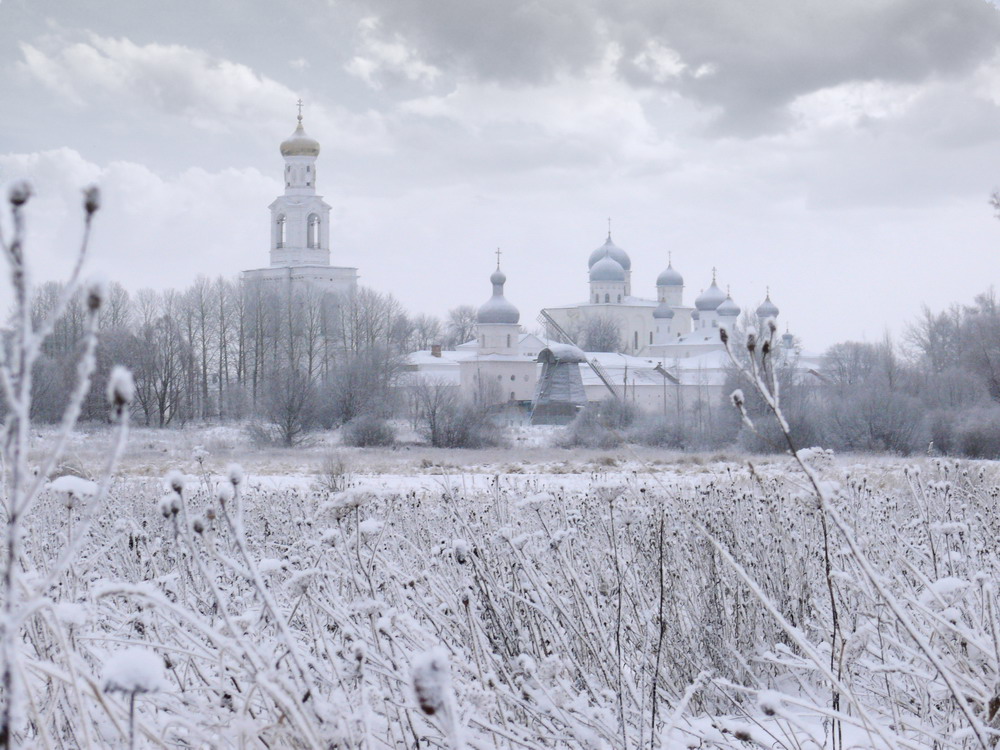 0P1190633.jpg