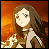 animepicturesa41_20080603_1551779959.gif