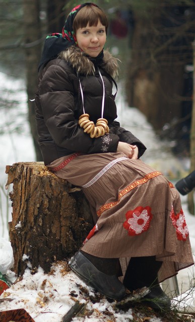 skirt.jpg