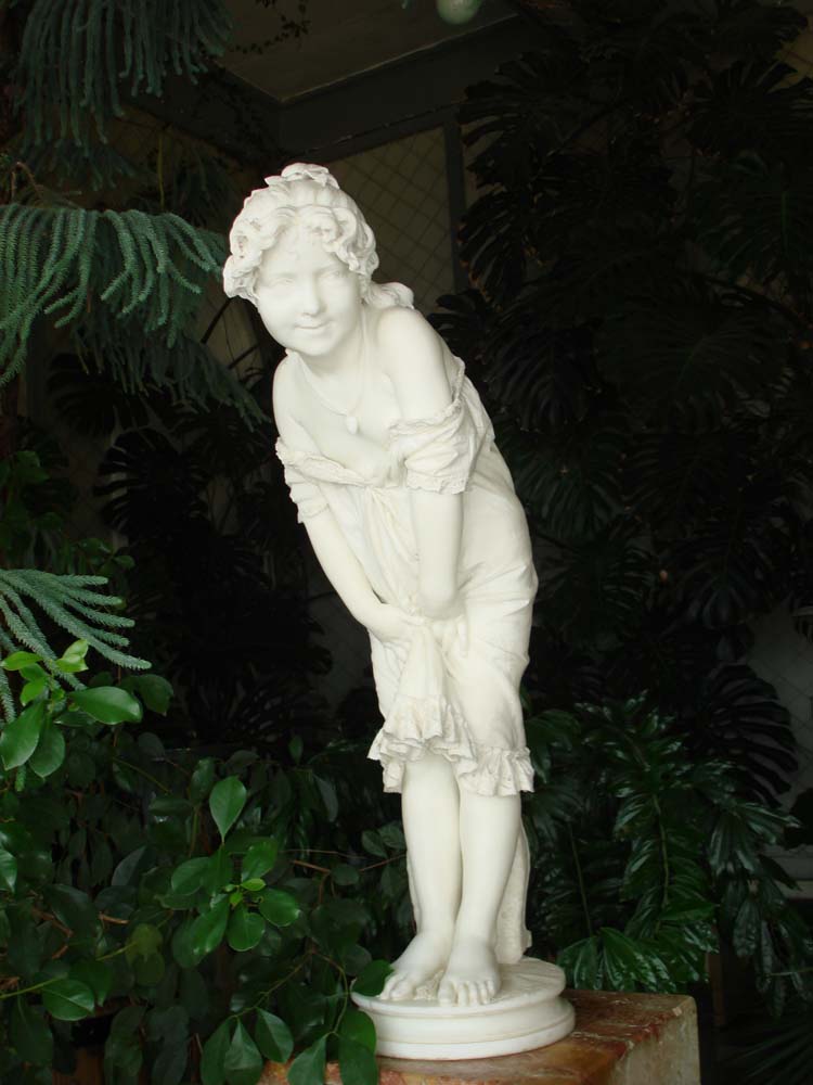 DSC00597.JPG