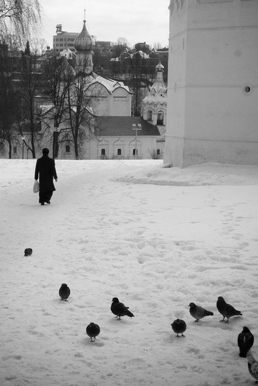 lavra3.jpg