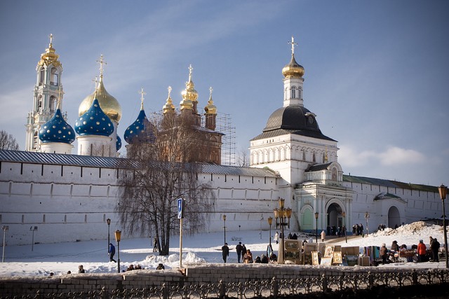 lavra7.jpg