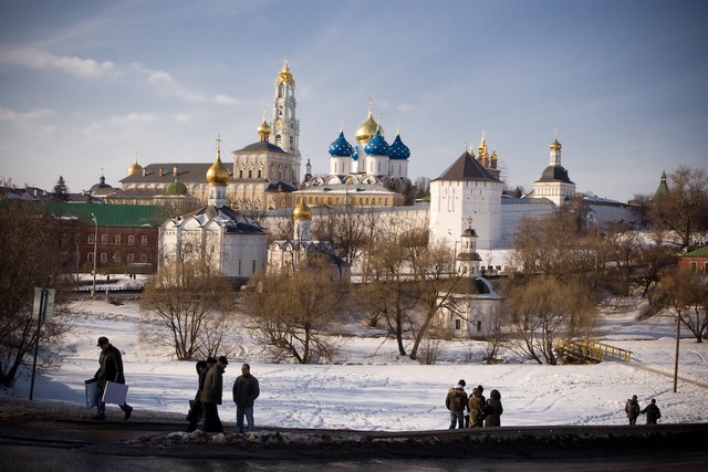 lavra8.jpg