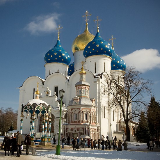 lavra1.jpg