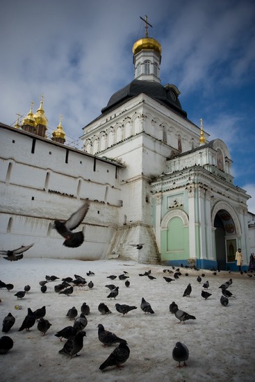 lavra2.jpg