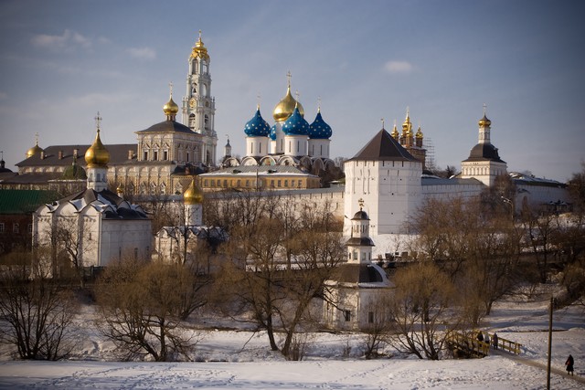 lavra9.jpg