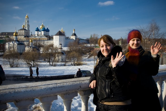 lavra10.jpg