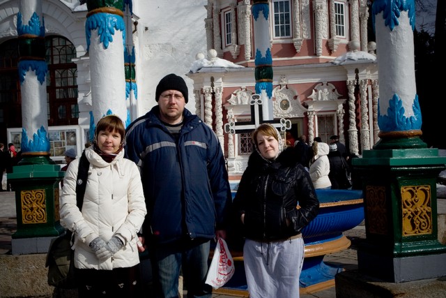 lavra4.jpg