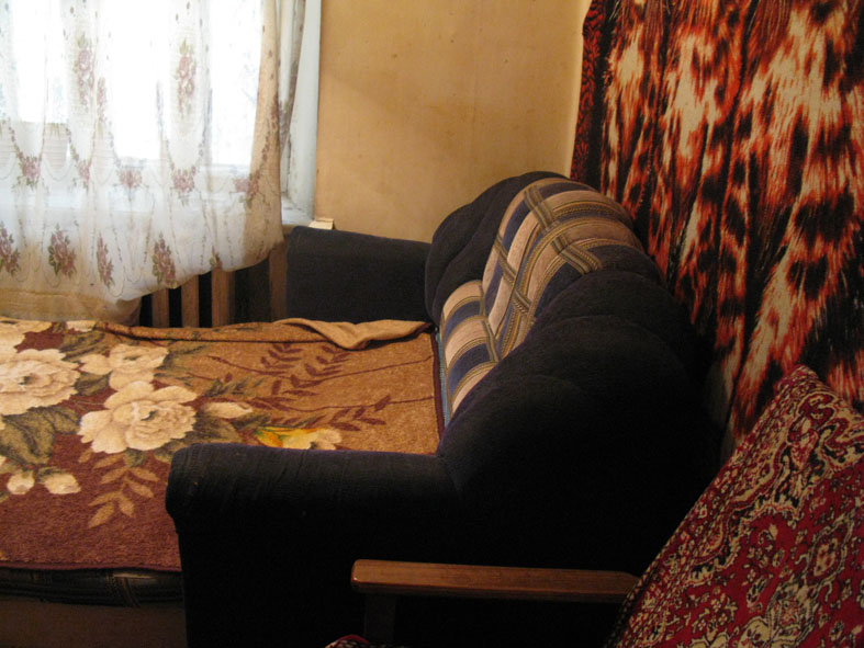 IMG_1720.JPG