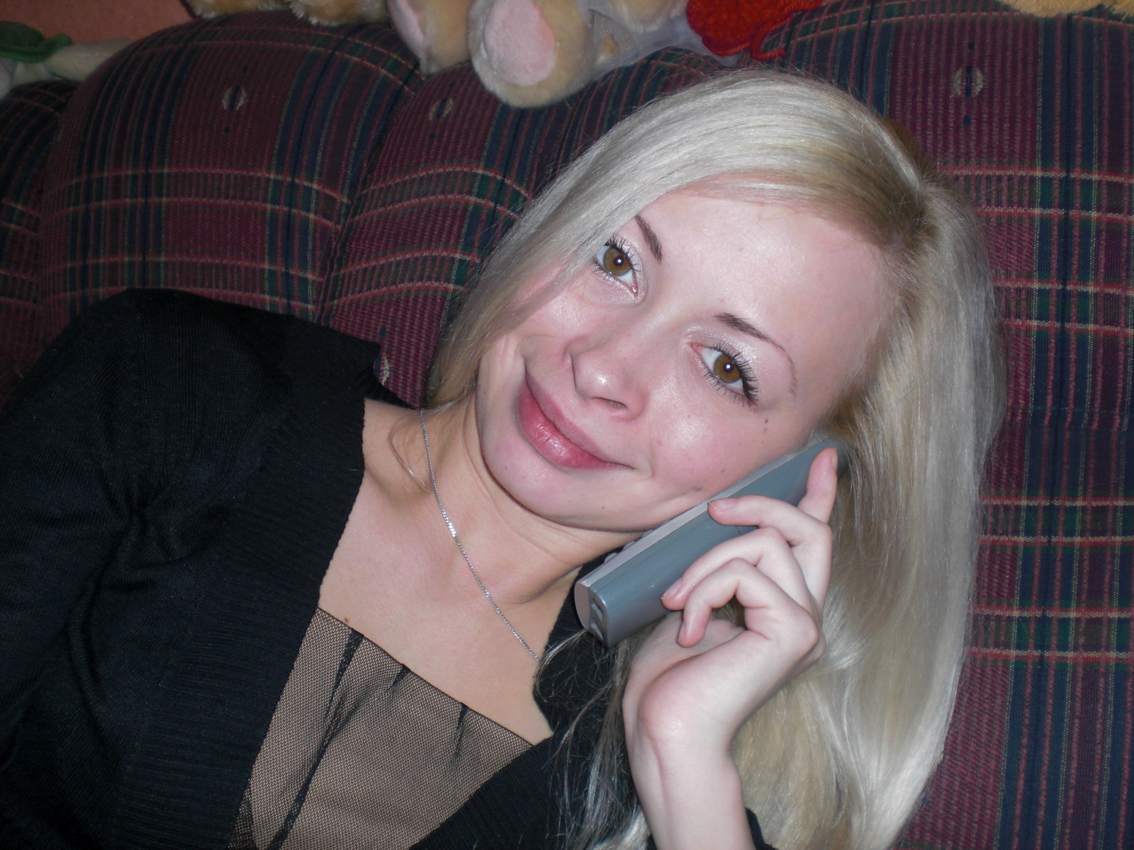 CIMG0019.JPG