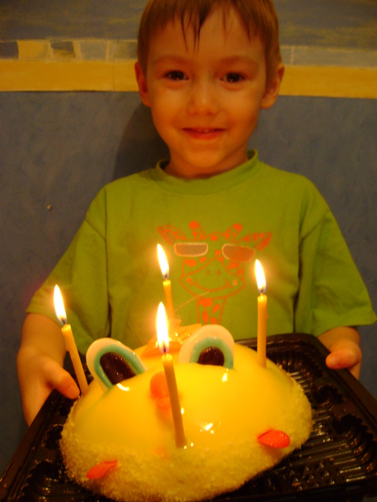DSC00132.jpg