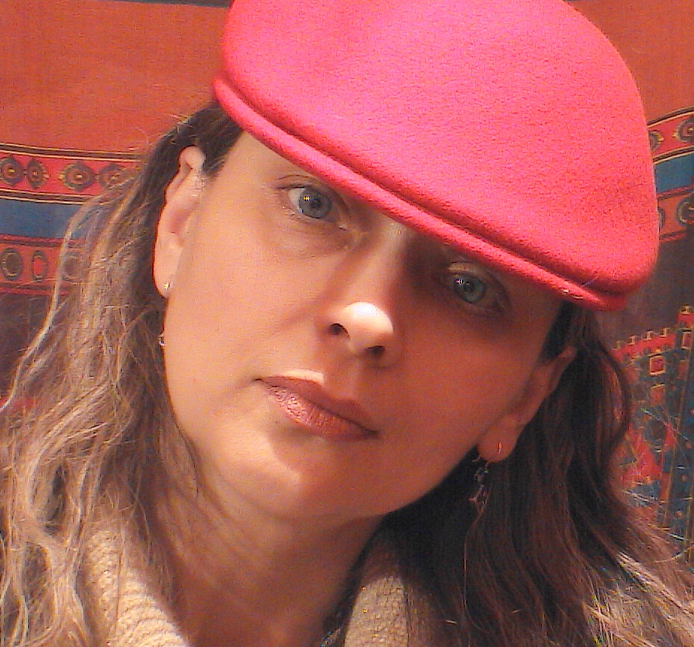 HPNX4333.JPG