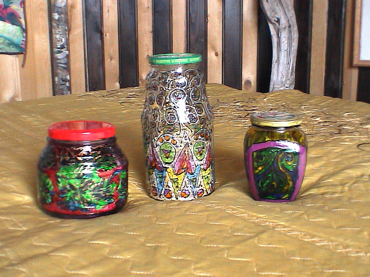 HPNX4289.JPG