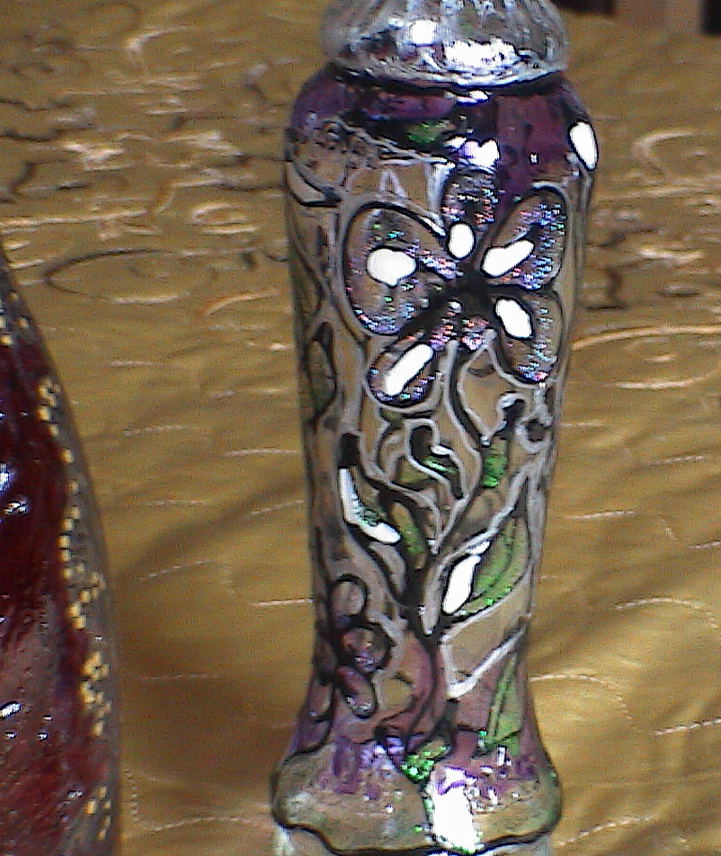 HPNX4283.JPG
