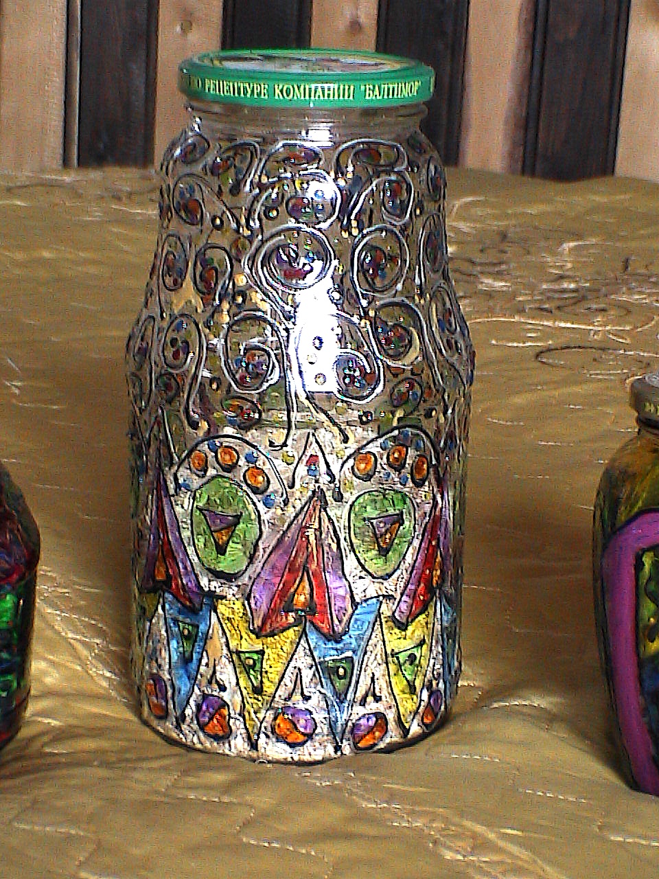 HPNX4287.JPG