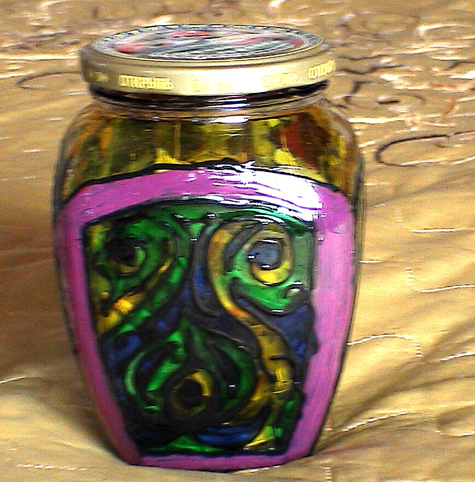 HPNX4288.JPG
