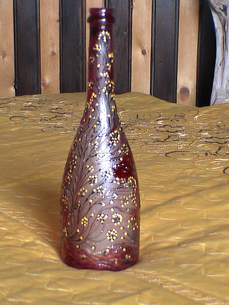 HPNX4280.JPG