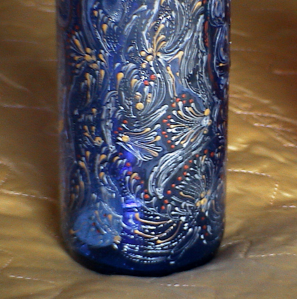 HPNX4285.JPG