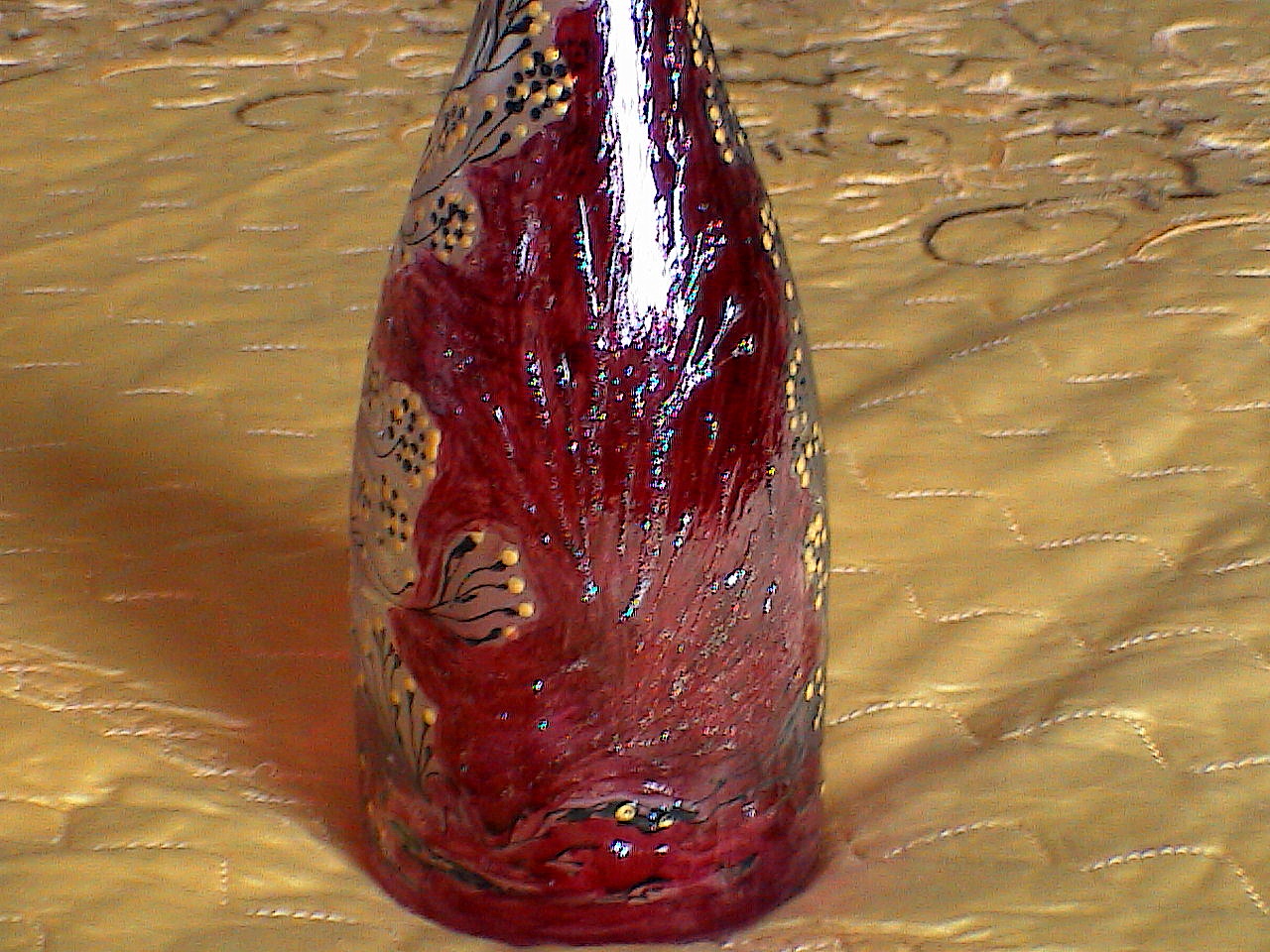 HPNX4281.JPG