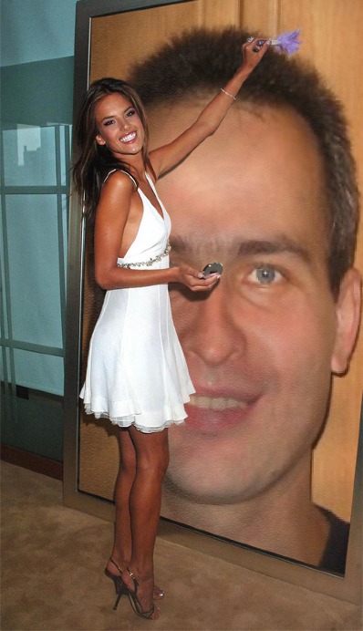 __________2.jpg