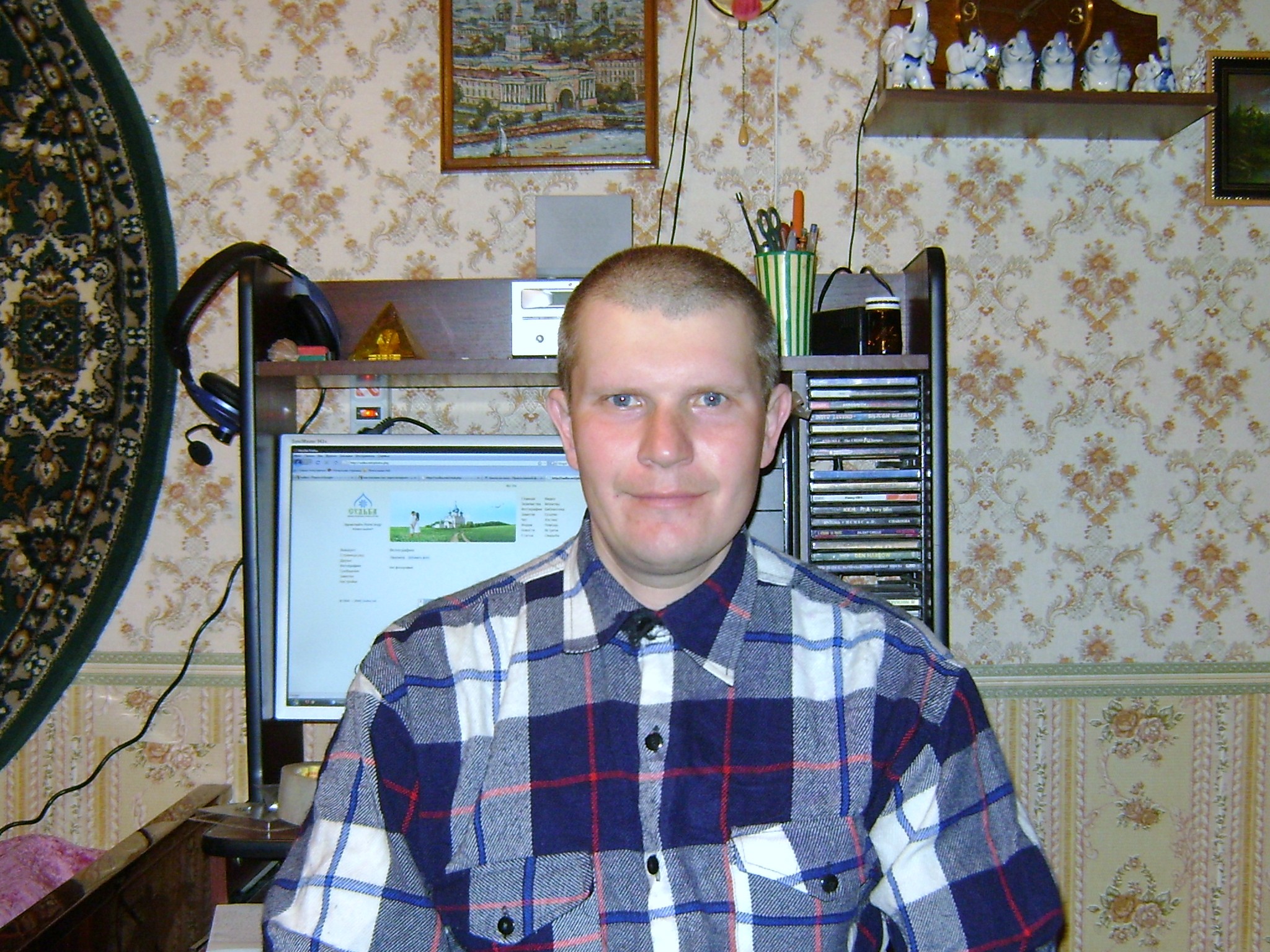 DSC00277.JPG