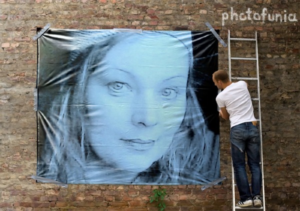 PhotoFunia_c482c.jpg