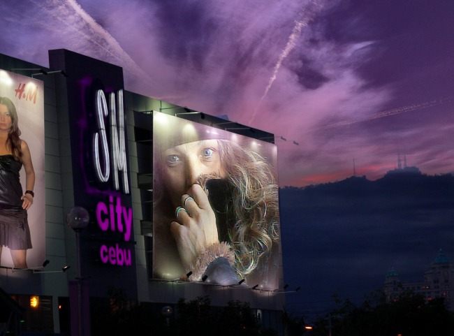 PhotoFunia_c970c.jpg