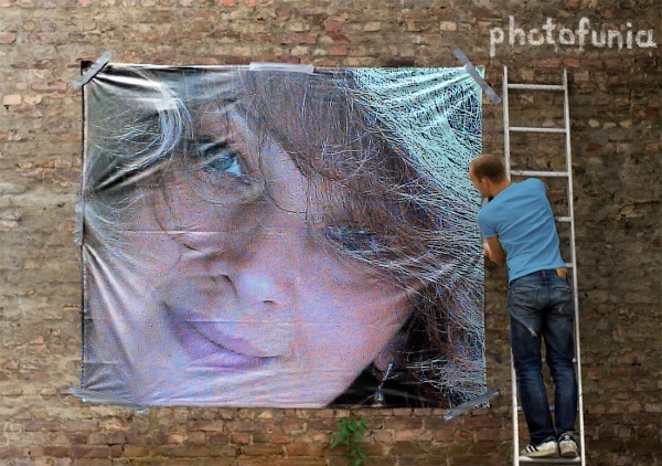 PhotoFunia_cbaa9.jpg