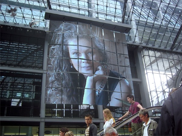 PhotoFunia_c57ee.jpg