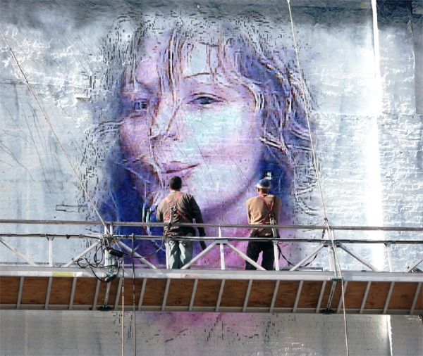 PhotoFunia_c5112.jpg