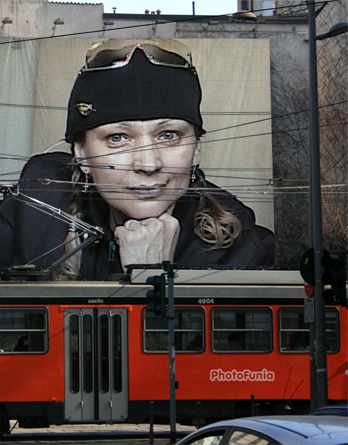PhotoFunia_ccb19.jpg