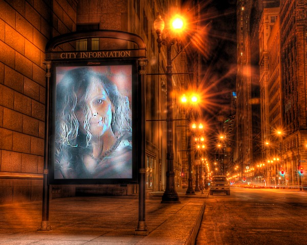PhotoFunia_ca3f6.jpg